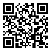 http://yunzhikong.cn/new/133663.html