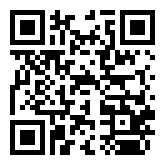 http://yunzhikong.cn/new/133664.html