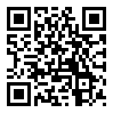 http://yunzhikong.cn/new/133665.html