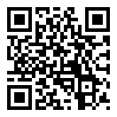 http://yunzhikong.cn/new/133666.html