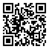 http://yunzhikong.cn/new/133668.html