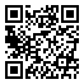 http://yunzhikong.cn/new/133669.html
