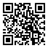 http://yunzhikong.cn/new/13367.html