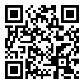 http://yunzhikong.cn/new/133670.html