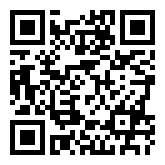 http://yunzhikong.cn/new/133671.html