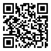 http://yunzhikong.cn/new/133672.html