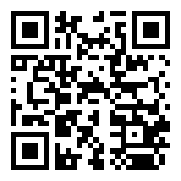 http://yunzhikong.cn/new/133673.html