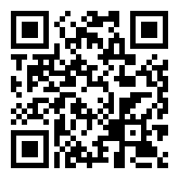 http://yunzhikong.cn/new/133674.html