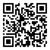 http://yunzhikong.cn/new/133675.html