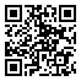 http://yunzhikong.cn/new/133676.html