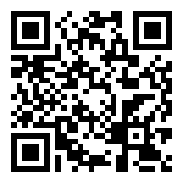 http://yunzhikong.cn/new/133677.html