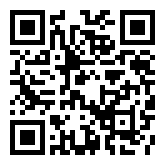 http://yunzhikong.cn/new/133678.html