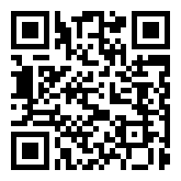 http://yunzhikong.cn/new/133679.html
