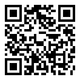http://yunzhikong.cn/new/13368.html