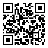 http://yunzhikong.cn/new/133680.html