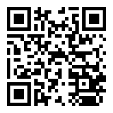 http://yunzhikong.cn/new/133681.html