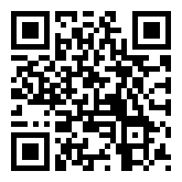 http://yunzhikong.cn/new/133683.html