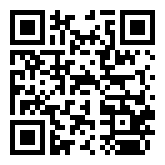 http://yunzhikong.cn/new/133684.html
