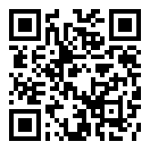 http://yunzhikong.cn/new/133685.html