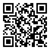 http://yunzhikong.cn/new/133686.html