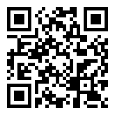 http://yunzhikong.cn/new/133687.html