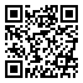 http://yunzhikong.cn/new/133688.html