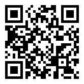 http://yunzhikong.cn/new/133689.html