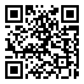 http://yunzhikong.cn/new/13369.html