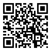 http://yunzhikong.cn/new/133690.html