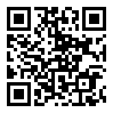 http://yunzhikong.cn/new/133691.html