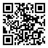 http://yunzhikong.cn/new/133692.html