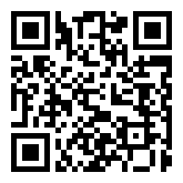 http://yunzhikong.cn/new/133693.html