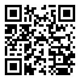 http://yunzhikong.cn/new/133694.html