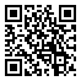 http://yunzhikong.cn/new/133696.html