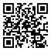 http://yunzhikong.cn/new/133697.html