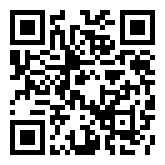 http://yunzhikong.cn/new/133698.html