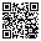http://yunzhikong.cn/new/133699.html