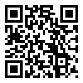 http://yunzhikong.cn/new/1337.html