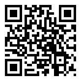 http://yunzhikong.cn/new/13370.html