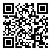 http://yunzhikong.cn/new/133700.html