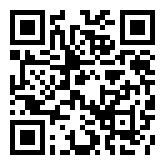 http://yunzhikong.cn/new/133701.html
