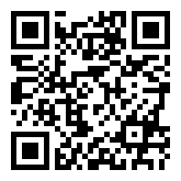 http://yunzhikong.cn/new/133702.html