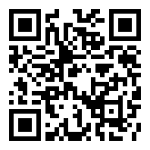 http://yunzhikong.cn/new/133703.html