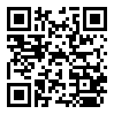 http://yunzhikong.cn/new/133704.html