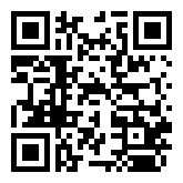 http://yunzhikong.cn/new/133705.html