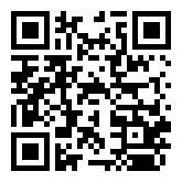 http://yunzhikong.cn/new/133706.html
