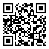 http://yunzhikong.cn/new/133707.html