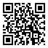 http://yunzhikong.cn/new/133708.html