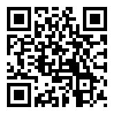 http://yunzhikong.cn/new/133709.html