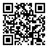http://yunzhikong.cn/new/13371.html
